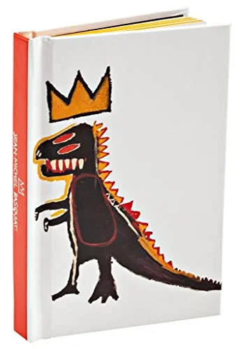 americanbookwarehouse10-880367