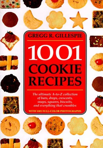 americanbookwarehouse10-880370