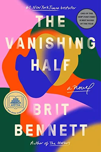americanbookwarehouse10-880389