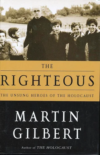 americanbookwarehouse10-880396