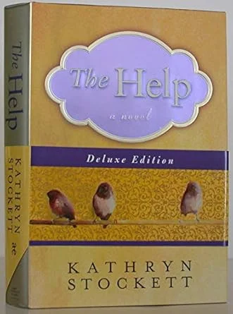 americanbookwarehouse10-880433