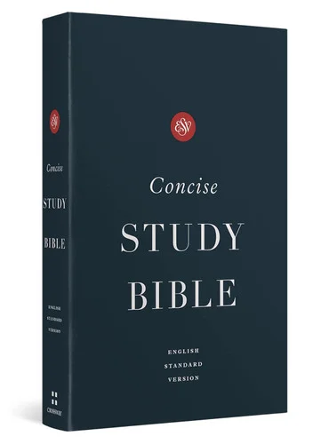 americanbookwarehouse10-880642