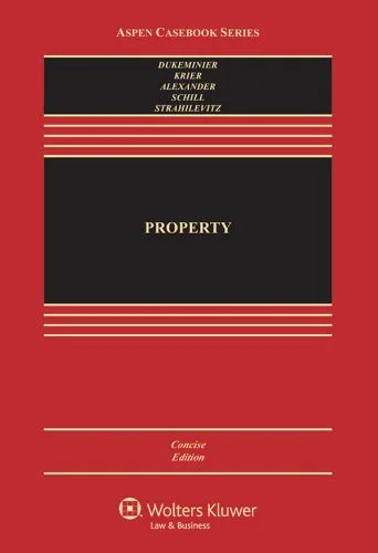 americanbookwarehouse10-880650