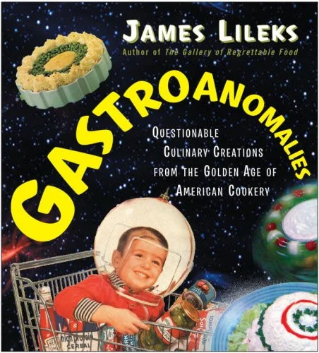 americanbookwarehouse10-880701