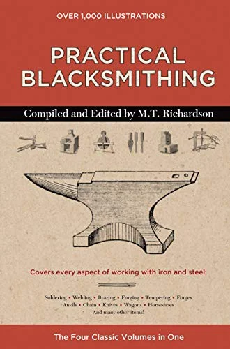 americanbookwarehouse10-880736