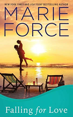 americanbookwarehouse10-880747