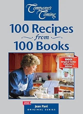americanbookwarehouse10-880761