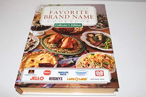 americanbookwarehouse10-880816