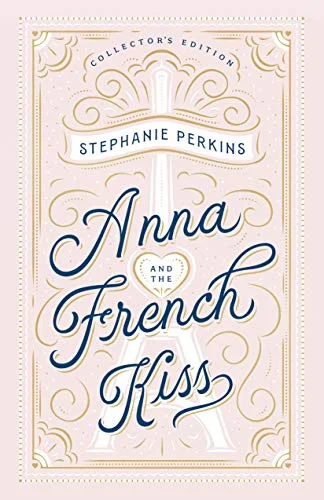 americanbookwarehouse10-880829