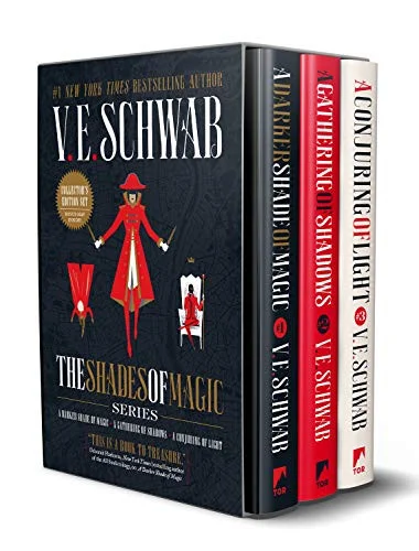 americanbookwarehouse10-880877