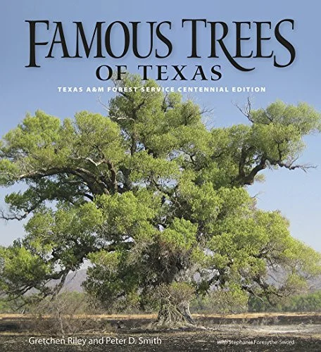 americanbookwarehouse10-880929