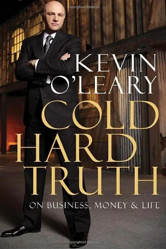 americanbookwarehouse10-880959