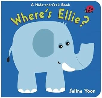 americanbookwarehouse10-880978