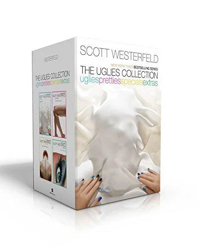 americanbookwarehouse10-881048