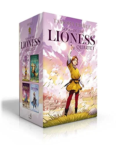 americanbookwarehouse10-881054