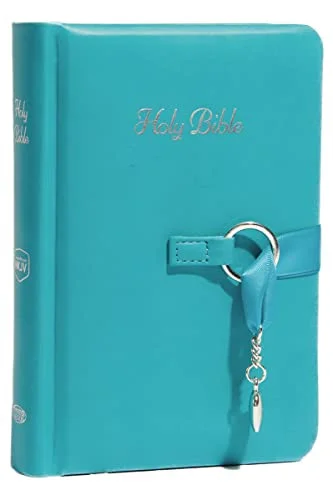 americanbookwarehouse10-881092