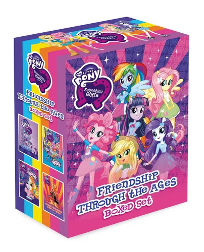 americanbookwarehouse10-881124