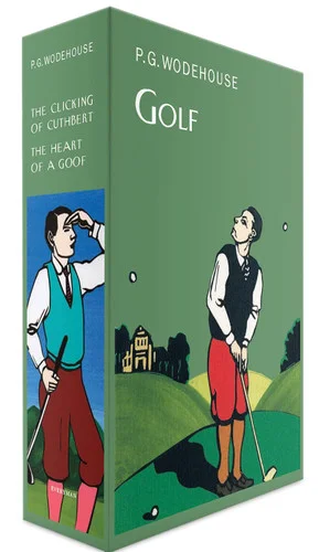 americanbookwarehouse10-881152