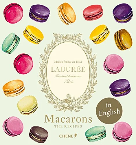 americanbookwarehouse10-881167
