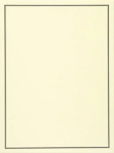 americanbookwarehouse10-881174