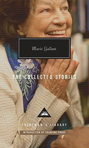 americanbookwarehouse10-881273