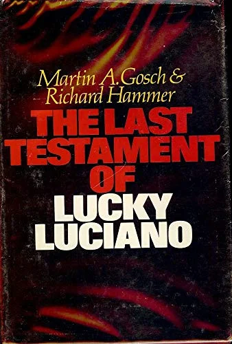 americanbookwarehouse10-881324