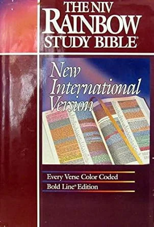 americanbookwarehouse10-881347