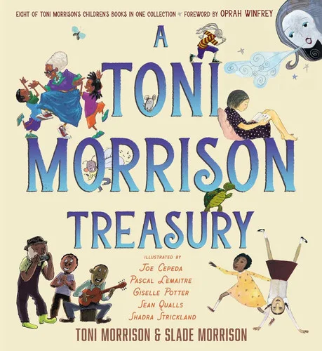 americanbookwarehouse10-881374