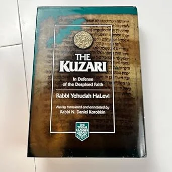 americanbookwarehouse10-881452