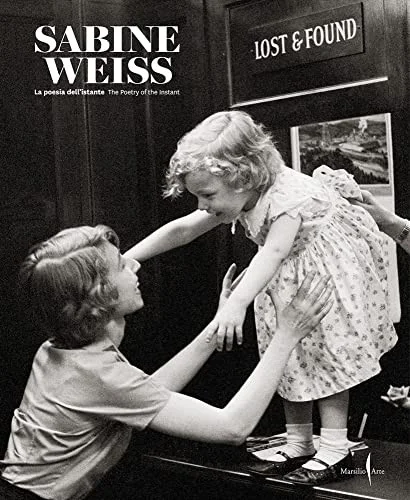 americanbookwarehouse10-881500