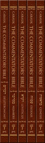 americanbookwarehouse10-881552