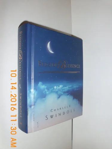 americanbookwarehouse10-881601