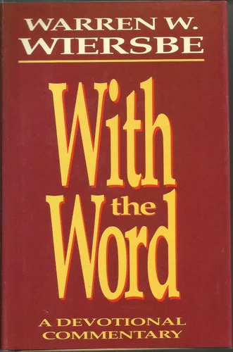 americanbookwarehouse10-881647
