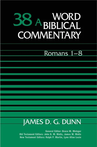 americanbookwarehouse10-881649