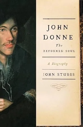 americanbookwarehouse10-881695