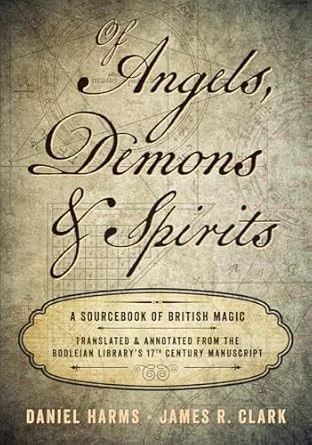 americanbookwarehouse10-881697
