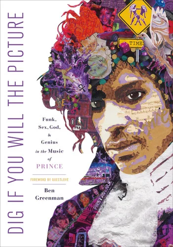 americanbookwarehouse10-881698