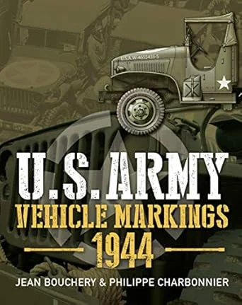 americanbookwarehouse10-881700