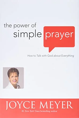 americanbookwarehouse10-881723