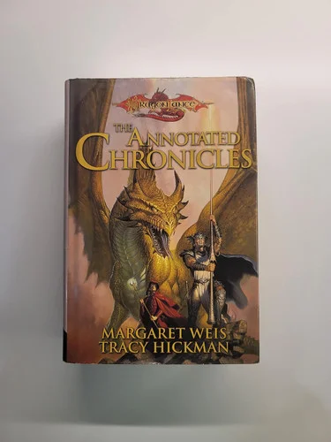americanbookwarehouse10-881773