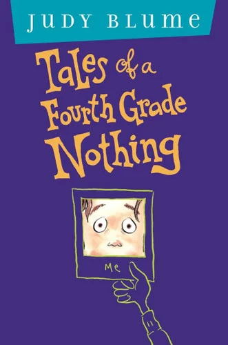 americanbookwarehouse10-881846