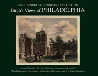 americanbookwarehouse10-881851