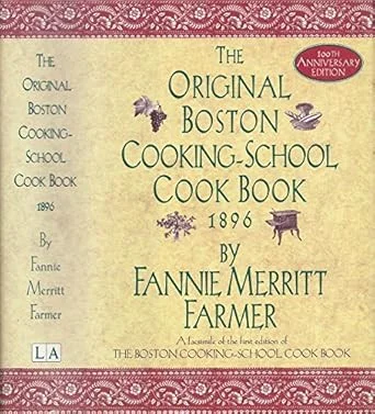 americanbookwarehouse10-881853