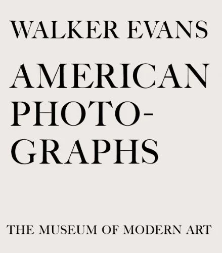 americanbookwarehouse10-881866