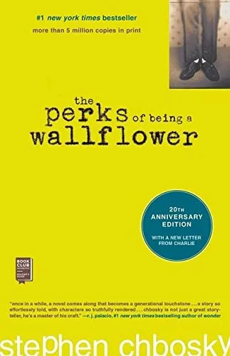 americanbookwarehouse10-881874