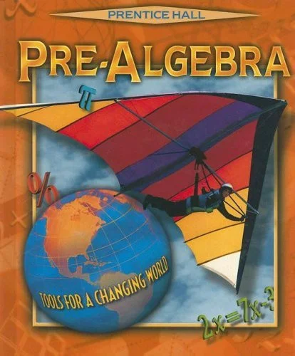 americanbookwarehouse10-881988