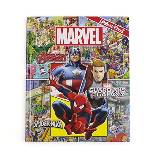americanbookwarehouse10-881999