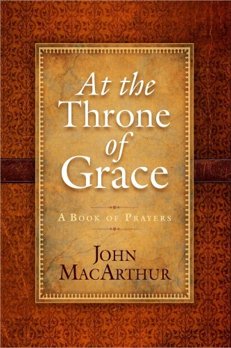 americanbookwarehouse10-882038