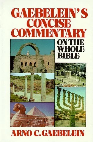 americanbookwarehouse10-882048
