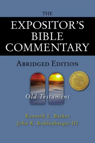 americanbookwarehouse10-882049